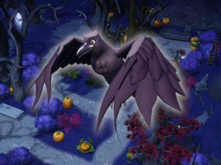 Image - Valley Critters Guide