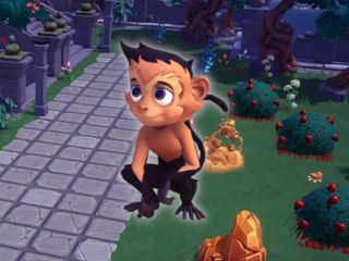 Image - Valley Critters Guide