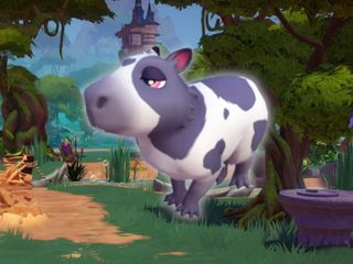 Image - Valley Critters Guide