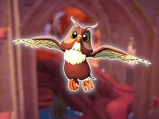 Image - Valley Critters Guide