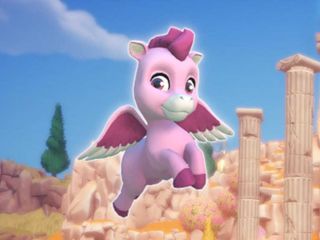 Image - Valley Critters Guide