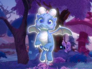 Image - Valley Critters Guide