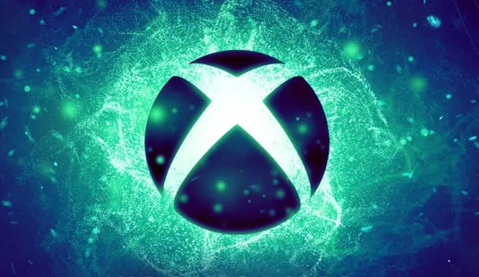 Game Pass June 2025