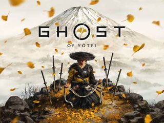 thumbnail - Ghost of Yotei