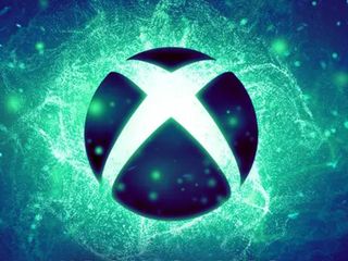 thumbnail - Game Pass June 2025