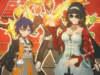 thumbnail - ZZZ Anniversary Update