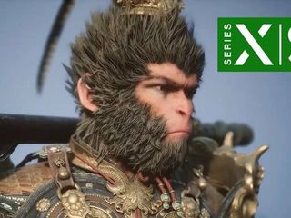 thumbnail - Wukong Xbox Release