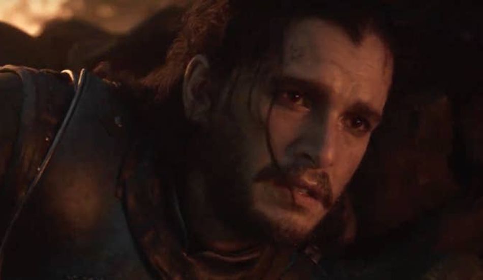 War for Westeros