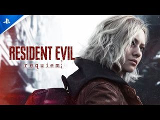thumbnail - Capcom Games