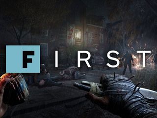 thumbnail - Dying Light
