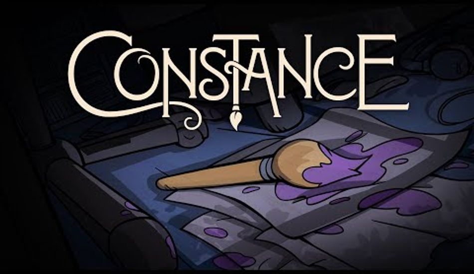 imageConstance