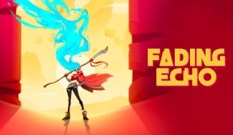 Fading Echo
