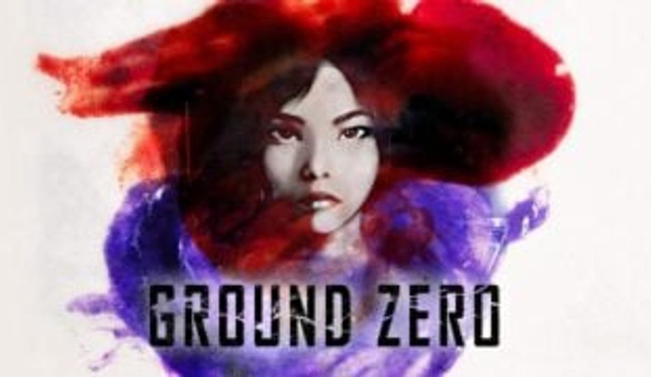 Ground Zero