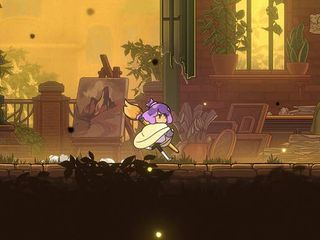 thumbnail - Constance
