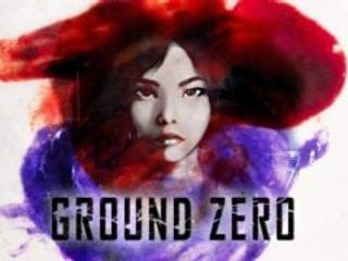 thumbnail - Ground Zero
