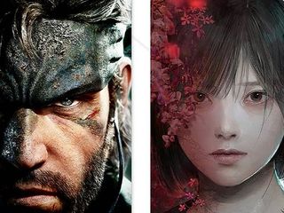 thumbnail - Konami Livestream