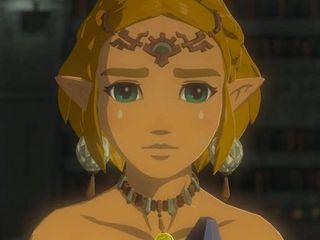 thumbnail - Zelda Film