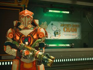 thumbnail - The Outer Worlds 2