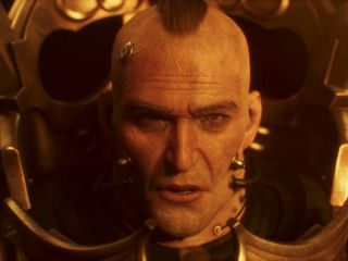 thumbnail - Warhammer 40K