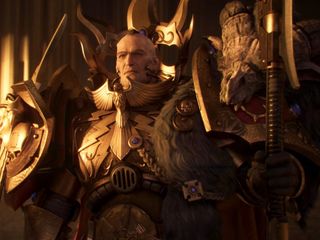 thumbnail - Warhammer