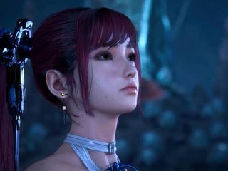 thumbnail - Stellar Blade