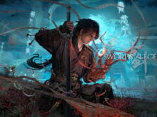 thumbnail - Swords of Legends