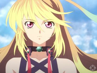 thumbnail - Tales of Xillia