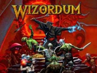 thumbnail - Wizordum