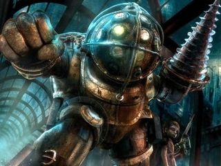 thumbnail - BioShock 4