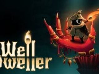 thumbnail - Well Dweller