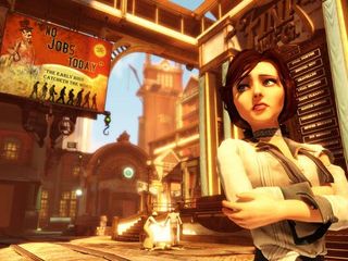 thumbnail - BioShock 4