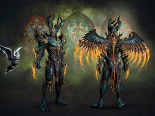 thumbnail - Diablo 4