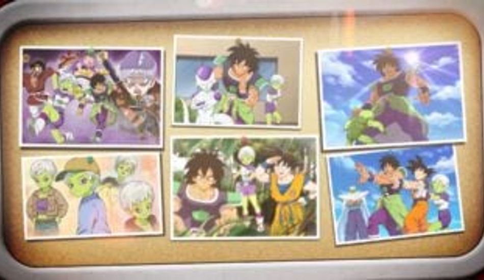 Dragon Ball Xenoverse 2