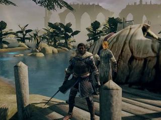 thumbnail - Elden Ring