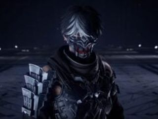 thumbnail - NINJA GAIDEN 4