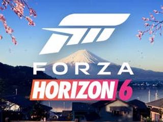 thumbnail - Forza Horizon 6
