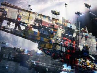 thumbnail - Nullspace