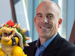 thumbnail - Nintendo of America