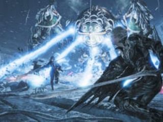 thumbnail - Monster Hunter Wilds