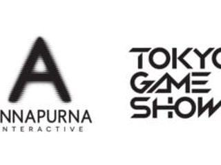 thumbnail - Annapurna Interactive