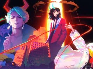 thumbnail - Possessor(s)