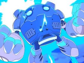 thumbnail - Threads of Time