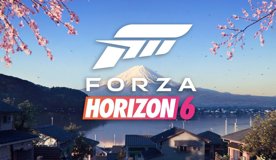 Forza Horizon 6: May Release Date Leaks Gain Traction Before Xbox Direct