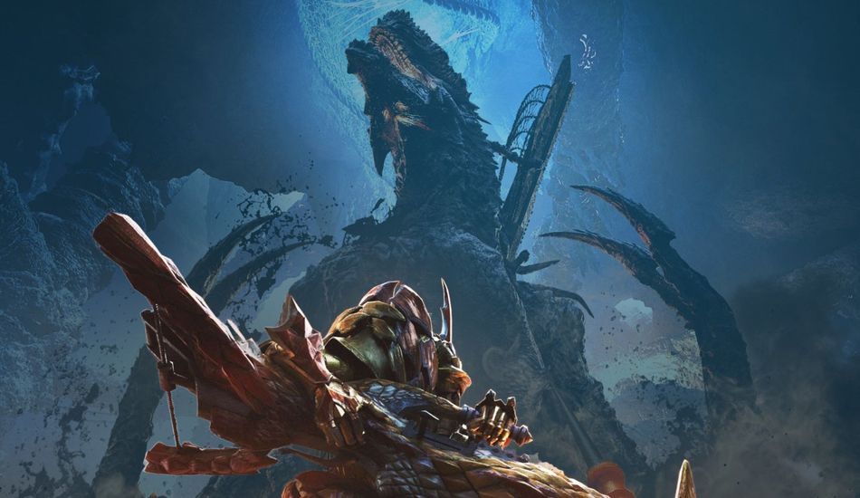 Capcom Demande aux Joueurs de Revenir sur Monster Hunter Wilds Après Avoir Résolu les Problèmes Initiaux