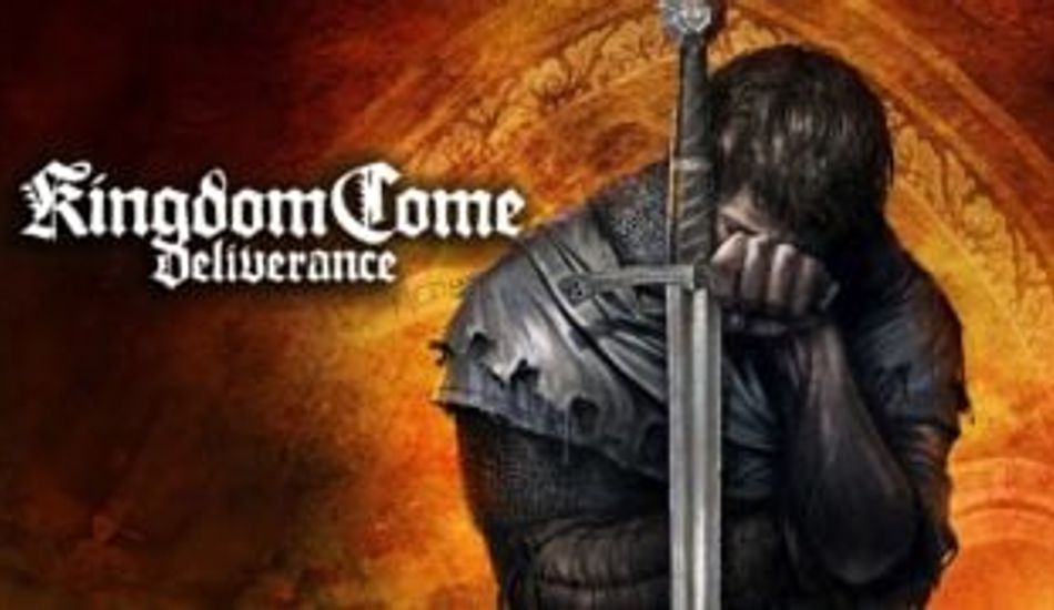 Kingdom Come: Deliverance arrives on PS5 and Xbox Series with Enhanced Graphics