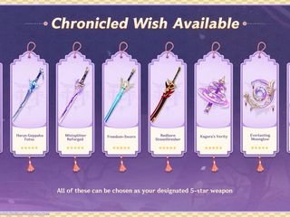 Genshin Impact 5.6: New Characters and Rerun Banners are Coming ...