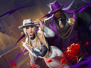 Marvel Rivals: Guide to Gifting Skins to Friends - GameFrenzy