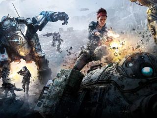 Titanfall 3: Latest Rumors, Leaks and Speculations - GameFrenzy.net