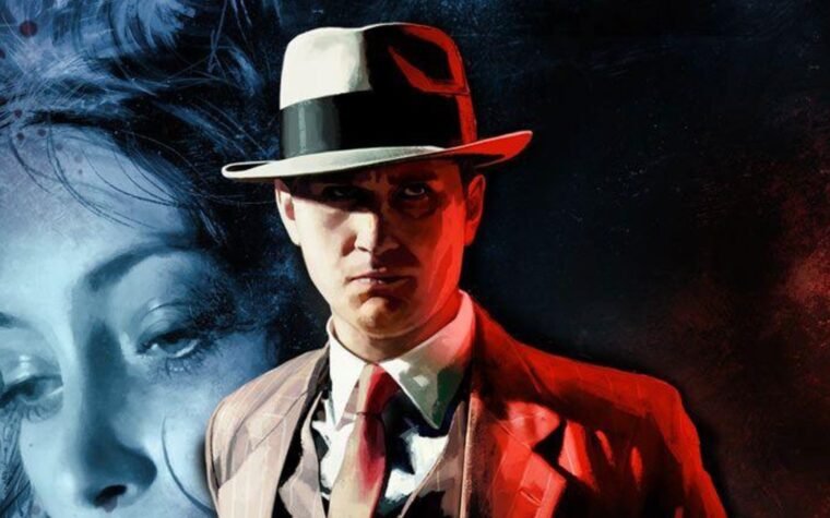 L.A. Noire 2 Rumors Explained: Is a Sequel Actually Happening?