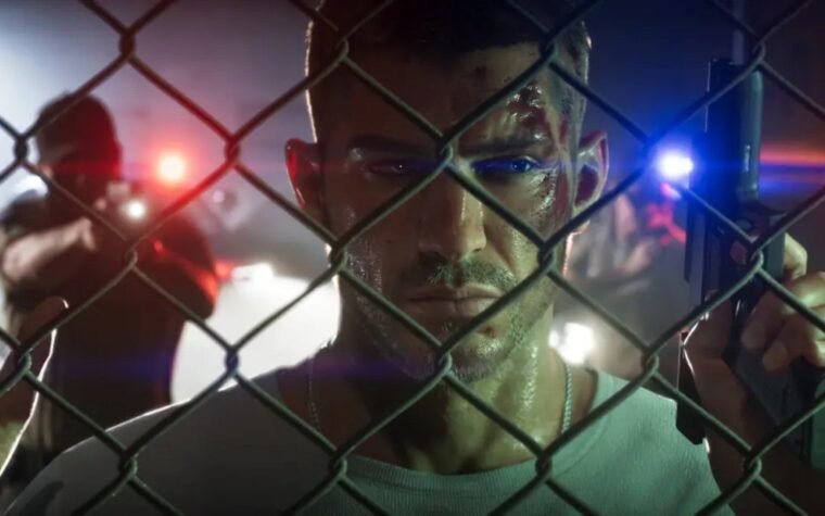 Rockstar Sent Teams Across Florida for GTA 6 Research With Cops and Gang Members